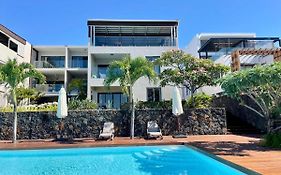 Luxury Beach House With Spectacular Sea View And Pool